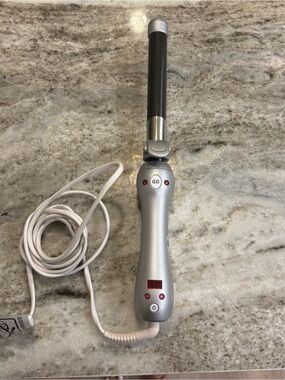 Beachwaver Pro 1.25”